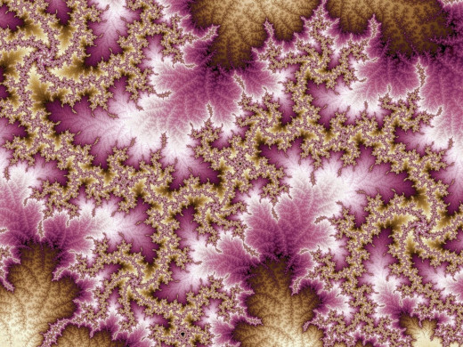 16294 (a): :1600x1200